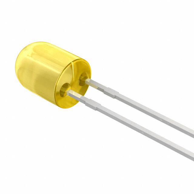 WP5603SYDL/SD/J3 Kingbright  Indication LED - Discrète